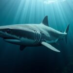 Les champions de la longévité : Top 8 des animaux qui vivent le plus longtemps à travers le monde