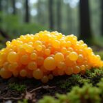 Blob : Découvrez Tout Ce Qu’il Faut Savoir sur Cet Être Fascinant !