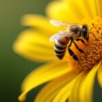 Sauver les Abeilles : Décrypter Leur Importance pour Mieux les Préserver