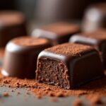 Chocolat artisanal vs industriel : différences de goût, texture et conservation