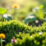 Arrosage goutte-à-goutte vs aspersion : quelle solution pour votre jardin